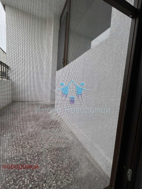 ������� 1-����� | Imot.bg � ����� ������ 5
