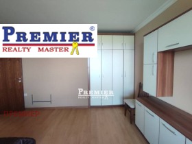 ������� ���� | Imot.bg � ����� ������ 7