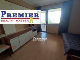 ������� ���� | Imot.bg � ����� ������ 9