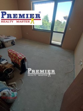 ������� ���� | Imot.bg � ����� ������ 11