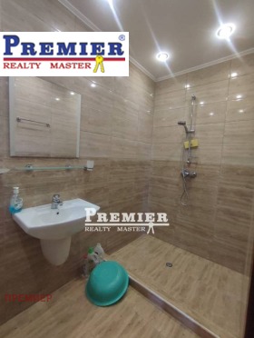 ������� ���� | Imot.bg � ����� ������ 6