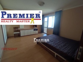 ������� ���� | Imot.bg � ����� ������ 10