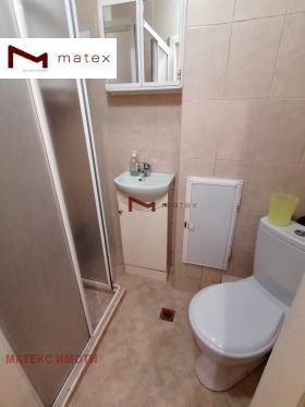 1 chambre Mladost 1, Varna 8