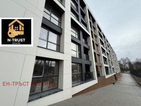 ������� 2-����� | Imot.bg � ����� ������ 6