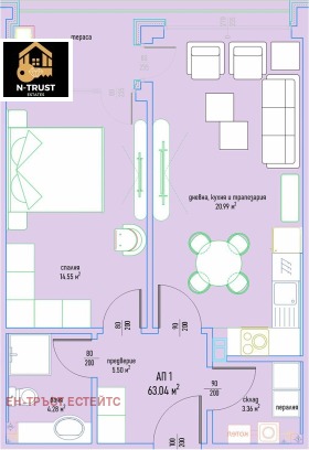 ������� 2-����� | Imot.bg � ����� ������ 2