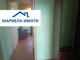 1 bedroom Izgrev, Plovdiv 4