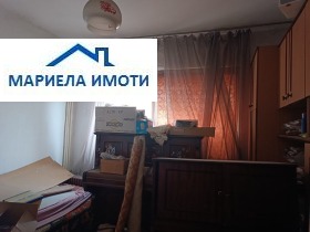 1 bedroom Izgrev, Plovdiv 3