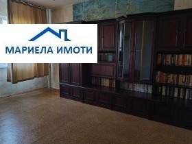 1 bedroom Izgrev, Plovdiv 2