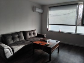 1 bedroom Vazrazhdane, Ruse 5