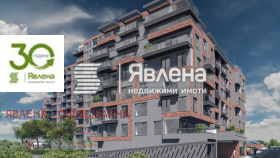 2-стаен град Варна, Погреби 5