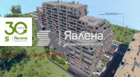 2-стаен град Варна, Погреби 7