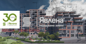 2-стаен град Варна, Погреби 6