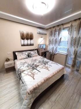  2- | Imot.bg    5