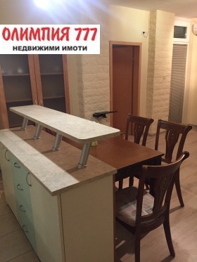  2- | Imot.bg    2