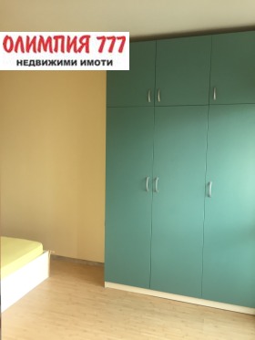  2- | Imot.bg    5