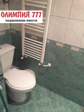  2- | Imot.bg    7