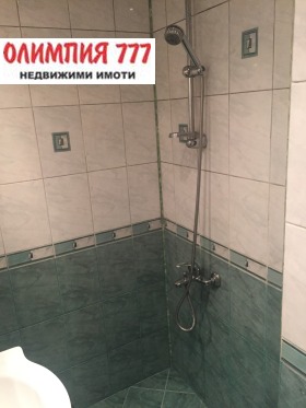  2- | Imot.bg    9