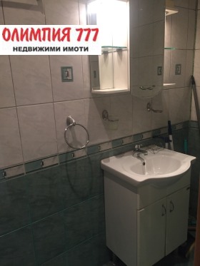  2- | Imot.bg    8