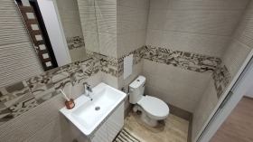  2- | Imot.bg    9