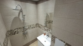  2- | Imot.bg    10