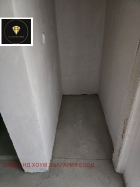  2- | Imot.bg    6