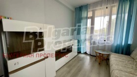 2- | Imot.bg    3