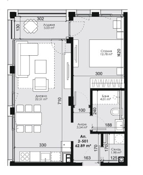 ������� 2-����� | Imot.bg � ����� ������ 7