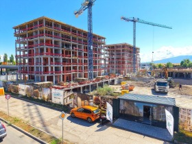 ������� 2-����� | Imot.bg � ����� ������ 6