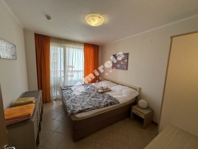 ������� 2-����� | Imot.bg � ����� ������ 9