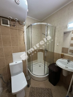 ������� 2-����� | Imot.bg � ����� ������ 12