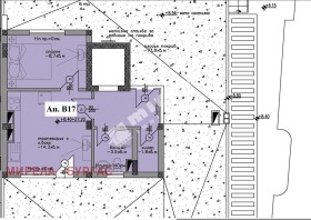 ����� ������� 2-�����,��. ����������, ������ ������