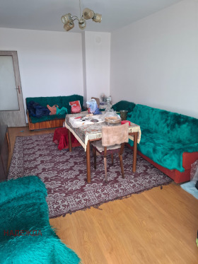 ������� 2-����� | Imot.bg � ����� ������ 10