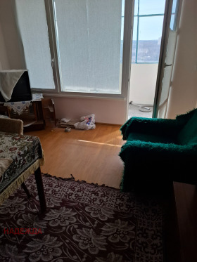 ������� 2-����� | Imot.bg � ����� ������ 9