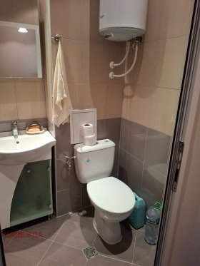 ������� 2-����� | Imot.bg � ����� ������ 3