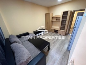 ����� ������� 2-�����,���� ������, ����� ������ - ���� �