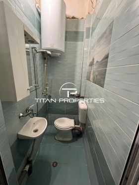 ������� 2-����� | Imot.bg � ����� ������ 7