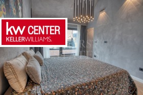 ������� 2-����� | Imot.bg � ����� ������ 10