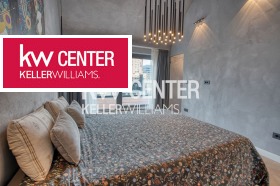 ������� 2-����� | Imot.bg � ����� ������ 10
