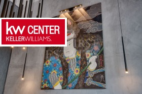 ������� 2-����� | Imot.bg � ����� ������ 12