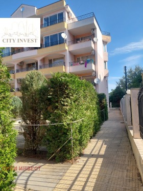 ������� 2-����� | Imot.bg � ����� ������ 8