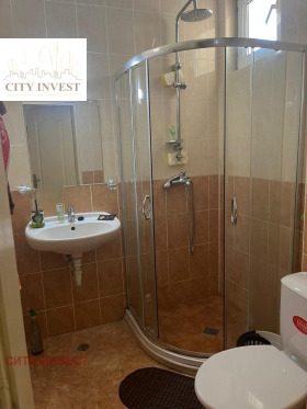 ������� 2-����� | Imot.bg � ����� ������ 6