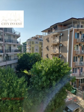 ������� 2-����� | Imot.bg � ����� ������ 2
