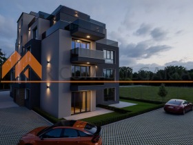������� 2-����� | Imot.bg � ����� ������ 10