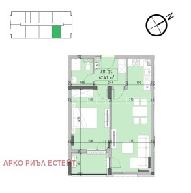 ������� 2-����� | Imot.bg � ����� ������ 2