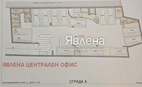 ������� 2-����� | Imot.bg � ����� ������ 3