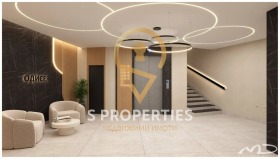 ������� 2-����� | Imot.bg � ����� ������ 14