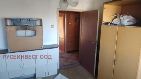 ������� 3-����� | Imot.bg � ����� ������ 6