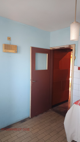 ������� 3-����� | Imot.bg � ����� ������ 9