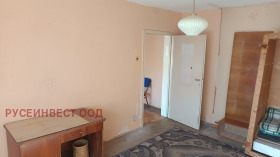 ����� ������� 3-�����,���� ����, �������>