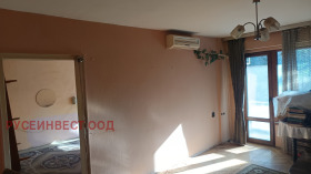 ����� ������� 3-�����,���� ����, �������